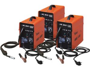 Import Other Pump & Vacuum Equipment from chinese wholesale supplier and manufacturer