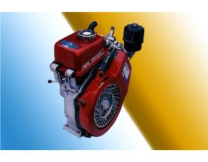 Import Other Pump & Vacuum Equipment from chinese wholesale supplier and manufacturer