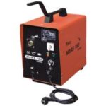 Import Other Pump & Vacuum Equipment from chinese wholesale supplier and manufacturer