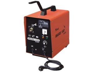 Import Other Pump & Vacuum Equipment from chinese wholesale supplier and manufacturer