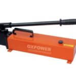 Import Other Pump & Vacuum Equipment from chinese wholesale supplier and manufacturer