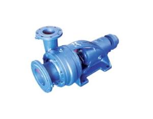 Import Other Pump & Vacuum Equipment from chinese wholesale supplier and manufacturer