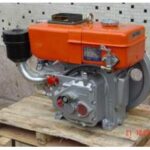 Import Other Pump & Vacuum Equipment from chinese wholesale supplier and manufacturer