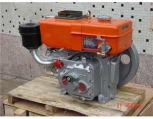 Import Other Pump & Vacuum Equipment from chinese wholesale supplier and manufacturer