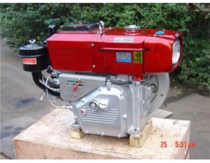 Import Other Pump & Vacuum Equipment from chinese wholesale supplier and manufacturer