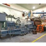 Import Other Pump & Vacuum Equipment from chinese wholesale supplier and manufacturer