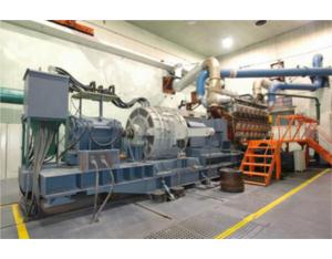 Import Other Pump & Vacuum Equipment from chinese wholesale supplier and manufacturer