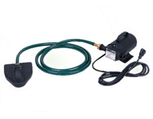 Import Other Pump & Vacuum Equipment from chinese wholesale supplier and manufacturer