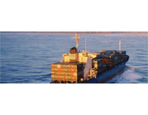 Import Other Pump & Vacuum Equipment from chinese wholesale supplier and manufacturer