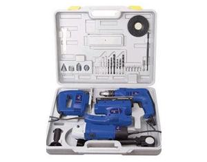 Import Other Tools & Hardware from chinese wholesale supplier and manufacturer