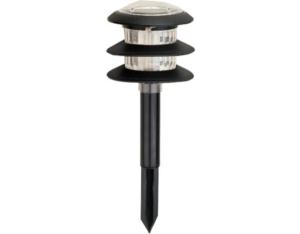 Import Other Tools & Hardware from chinese wholesale supplier and manufacturer