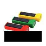 Import Other Tools & Hardware from chinese wholesale supplier and manufacturer