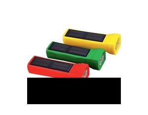 Import Other Tools & Hardware from chinese wholesale supplier and manufacturer