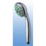 Import Other Tools & Hardware from chinese wholesale supplier and manufacturer