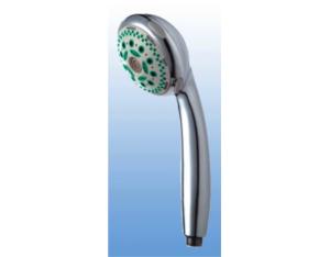Import Other Tools & Hardware from chinese wholesale supplier and manufacturer