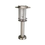 Import Other Tools & Hardware from chinese wholesale supplier and manufacturer