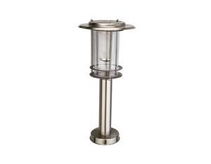 Import Other Tools & Hardware from chinese wholesale supplier and manufacturer