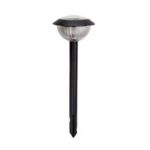 Import Other Tools & Hardware from chinese wholesale supplier and manufacturer