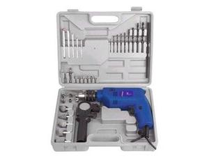 Import Other Tools & Hardware from chinese wholesale supplier and manufacturer