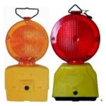 Import Other Tools & Hardware from chinese wholesale supplier and manufacturer