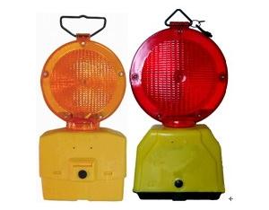 Import Other Tools & Hardware from chinese wholesale supplier and manufacturer
