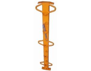 Import Other Tools & Hardware from chinese wholesale supplier and manufacturer