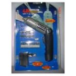Import Other Tools & Hardware from chinese wholesale supplier and manufacturer