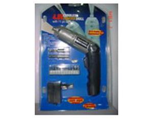 Import Other Tools & Hardware from chinese wholesale supplier and manufacturer