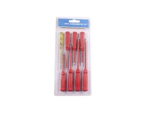 Import Other Tools & Hardware from chinese wholesale supplier and manufacturer