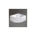 Import Other Tools & Hardware from chinese wholesale supplier and manufacturer