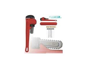 Import Other Tools & Hardware from chinese wholesale supplier and manufacturer
