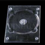 Import Other Tools & Hardware from chinese wholesale supplier and manufacturer