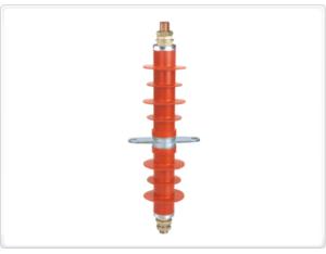 Import Other Tools & Hardware from chinese wholesale supplier and manufacturer