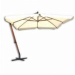 Import Other Tools & Hardware from chinese wholesale supplier and manufacturer