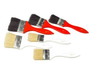 Import Other Tools & Hardware from chinese wholesale supplier and manufacturer