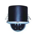 Import Other Tools & Hardware from chinese wholesale supplier and manufacturer