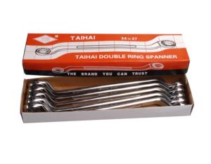 Import Other Tools & Hardware from chinese wholesale supplier and manufacturer