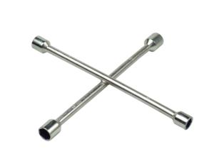Import Other Tools & Hardware from chinese wholesale supplier and manufacturer