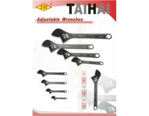 Import Other Tools & Hardware from chinese wholesale supplier and manufacturer