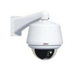 Import Other Tools & Hardware from chinese wholesale supplier and manufacturer