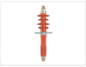 Import Other Tools & Hardware from chinese wholesale supplier and manufacturer