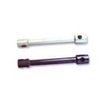 Import Other Tools & Hardware from chinese wholesale supplier and manufacturer