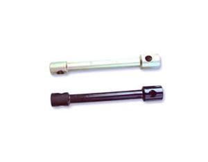 Import Other Tools & Hardware from chinese wholesale supplier and manufacturer