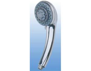 Import Other Tools & Hardware from chinese wholesale supplier and manufacturer