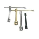 Import Other Tools & Hardware from chinese wholesale supplier and manufacturer