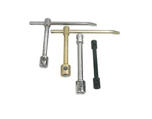 Import Other Tools & Hardware from chinese wholesale supplier and manufacturer