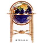 Import Other Tools & Hardware from chinese wholesale supplier and manufacturer