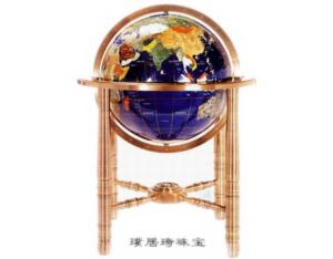 Import Other Tools & Hardware from chinese wholesale supplier and manufacturer