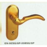 Import Other Tools & Hardware from chinese wholesale supplier and manufacturer