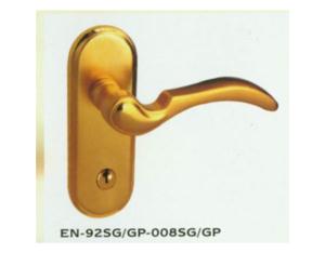 Import Other Tools & Hardware from chinese wholesale supplier and manufacturer